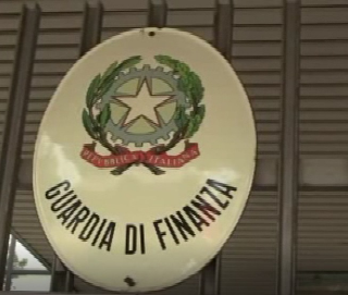 Frodi nel trading, tra 25 indagati a Torino anche Marcello Segre
